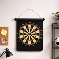 Magnetyczna-Tarcza-Do-Rzutek-Dwustronna-Zestaw-Gra-Zrecznosciowa-Dart-Tuba__1301989__1200.jpg
