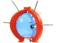 Gra-Zrecznosciowa-Pekajace-Balony-Paleczki-10-Balonow__1107129__1200.jpg