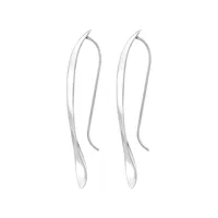 breil-jewels-mod-tj3703-wwtj3703-wwtj3703.jpg