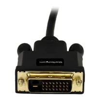 mini-displayport-to-dvi-cable-startech-mdp2dvimm3b-s55057135-bbs55057135.jpg