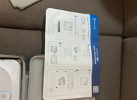 file