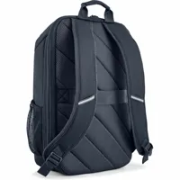 laptop-backpack-hp-6h2d9aa-s55229934-bbs55229934.jpg