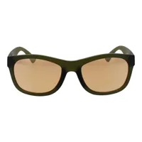 unisex-sunglasses-serengeti-ss557002-s72125877-bbs72125877.jpg
