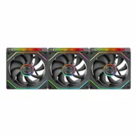 box-ventilator-mars-gaming-mf-linkfinitykit2-o-12-cm-m0809444-bbm0809444.jpg