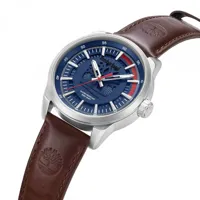 men-s-watch-timberland-tdwga0083202-s72130747-bbs72130747.jpg