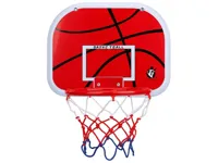 Zestaw-Do-Koszykowki-Tablica-Kosz-Pilka__1145268__1200.jpg