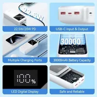 powerbank-vention-fhmb0-m0810539-bbm0810539.jpg