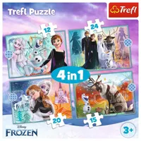 Puzzle-4w1-12-15-20-24-Niezwykly-swiat-Frozen-Trefl-34381__1228863__1200.jpg