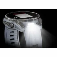 smartwatch-garmin-753759337971-silver-13-43-mm-m0806767-bbm0806767.jpg