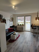 04.Wohn-Schlafzimmer.PNG