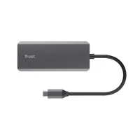 usb-hub-trust-24968-silver-m0810298-bbm0810298.jpg
