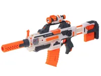 KARABIN-BLASTER-MODULAR-4W1-NA-STRZALKI-PIANKOWE-AKUMULATOR-LATARKA-2-MAGAZYNKI__1189744__1200.jpg