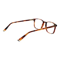 unisex-spectacle-frame-taylor-morris-sw16-52c2-s72131477-bbs72131477.jpg