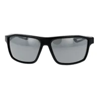 men-s-sunglasses-nike-ev0940-65001-s72134230-bbs72134230.jpg