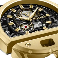 men-s-watch-police-pewgm0081508-s72135101-bbs72135101.jpg