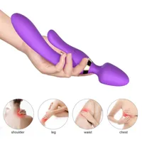 masager-and-vibrator-purple-8436626092778-cl8436626092778.jpg