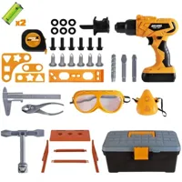 WOOPIE-Zestaw-Narzedzi-Malego-Majsterkowicza-z-Wkretarka-w-Walizce-39el__1268892__1200.jpg