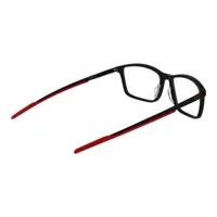 men-spectacle-frame-o-neill-ono-4556-55104-black-s72138782-bbs72138782.jpg