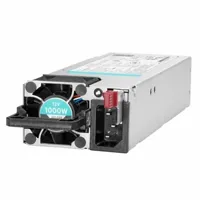 power-supply-hpe-p03178-b21-1000-w-80-plus-titanium-m0810189-bbm0810189.jpg