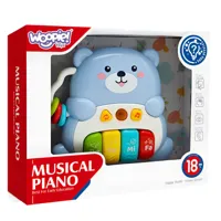 WOOPIE-BABY-Pianinko-Interaktywne-Muzyczny-Mis-1-el__1310370__1200.jpg