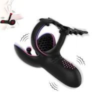 ball-pack-and-penis-vibrating-ring-adjustable-8436626092419-cl8436626092419.jpg