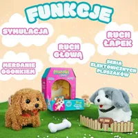 WOOPIE-Piesek-Interaktywny-Pluszak-z-Koscia-Pudel-Husky__1262101__1200.jpg