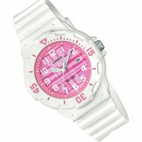 ladies-watch-casio-collection-pink-o-34-mm-s7268460-bbs7268460.jpg