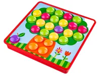 Edukacyjna-Guzikowa-Ukladanka-Puzzle-Mozaika-Plansze-Kolorowe-Guziczki-Klocki__1183187__1200.jpg