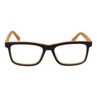 men-spectacle-frame-gant-ga3266-53092-s72130787-bbs72130787.jpg