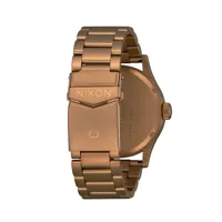 men-s-watch-nixon-a356-5145-black-s7271350-bbs7271350.jpg