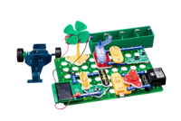 38555.jpg