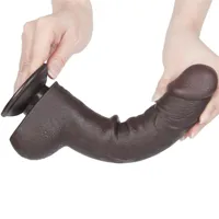 sliding-skin-dual-layer-dildo-95-lo-lv317411-cllo-lv317411.jpg
