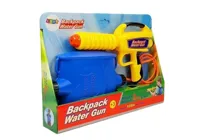 Pistolet-na-Wode-ze-Zbiornikiem-1080-ml-Zolto-Niebieski__852965__1200.jpg