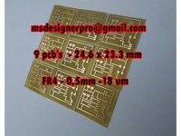 SMD-tinny-pcb.webp