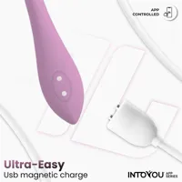 vibrating-egg-with-rotating-beads-and-app-usb-in-357-clin-357.jpg