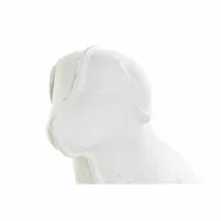 desk-lamp-dkd-home-decor-25-x-10-x-19-cm-porcelain-white-220-v-25-w-s3020893-bbs3020893.jpg