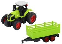 TRAKTOR-ZDALNIE-STEROWANY-ZIELONY-RC-1-16-ODPINANA-PRZYCZEPA-PILOT-AKUMULATOR__1187468__1200.jpg