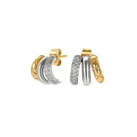 ladies-earrings-one-jewels-ojdfe02sg-golden-s72140720-bbs72140720.jpg