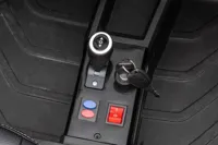 Auto-Na-Akumulator-Buggy-A033-4-4-24V-Zloty__1141725__1200.jpg