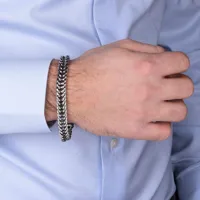 ladies-bracelet-albert-m-wsox00360s-s7253009-bbs7253009.jpg