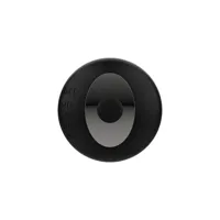 spiral-mellow-butt-plug-with-vibration-and-remote-cn-841429689-clcn-841429689.jpg