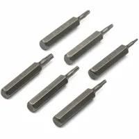 electric-screwdriver-startech-ctk20pcedrive-20-pcs-s55016393-bbs55016393.jpg
