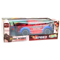 Auto-Zdalnie-Sterowane-RC-Terenowe-Pajak-Swiatla-Czerwone__1295433__1200.jpg