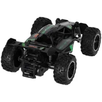 SZYBKI-SAMOCHOD-ZDALNIE-STEROWANY-HIGH-SPEED-STUNT-1-18-18KMH-PILOT-2-4GHZ__1300915__1200.jpg
