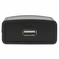 usb-20-to-rj45-network-adapter-startech-pm1115u2-s55057746-bbs55057746.jpg