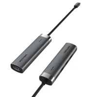 usb-c-hub-vention-tgmhb-grey-m0810304-bbm0810304.jpg