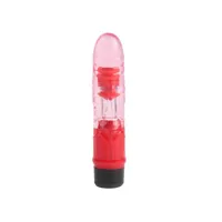 multi-speed-vibe-7-pink-cn-111832896-clcn-111832896.jpg