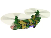 Helikopter-Wojskowy-Ogromne-Skrzydla-Swiatla-Dzwiek-Moro__825509__1200.jpg