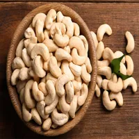 RMY Organic Cashew ,How to Prepare Cashews? What are the Benefits Of Cashew?, - image 2
