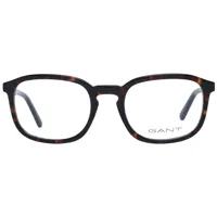 men-spectacle-frame-gant-ga3261-55052-s7286840-bbs7286840.jpg